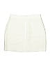 Assorted Brands Ivory Active Skirt Size 2 - photo 2