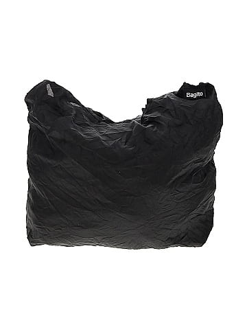 Assorted Brands Tote (view 1)