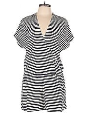 Sail To Sable Romper