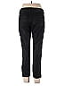 Paige Black Jeans Size 30 waist - photo 2