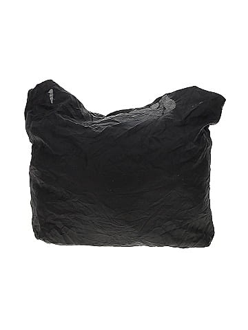 Assorted Brands Tote (view 2)
