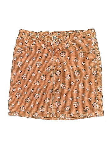 Art Class Skirt (view 1)
