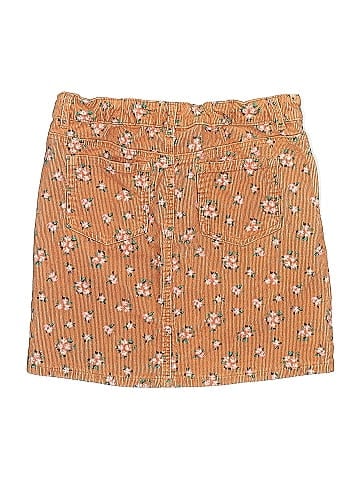 Art Class Skirt (view 2)