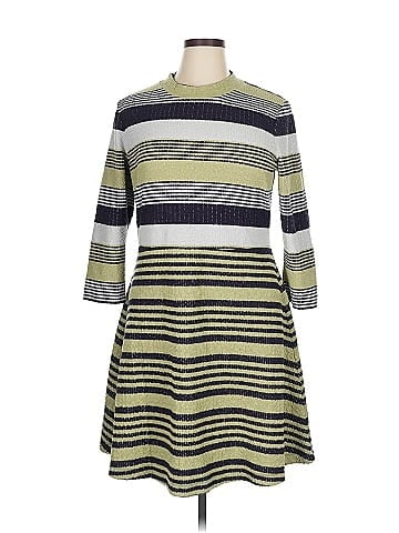 Saturday Sunday Casual Dress (view 1)