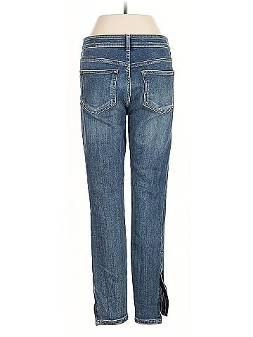 Pilcro by Anthropologie Jeans (view 2)