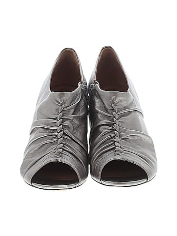 Corso Como Heels (view 2)