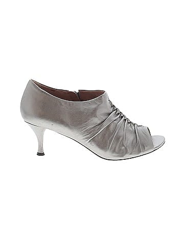 Corso Como Heels (view 1)