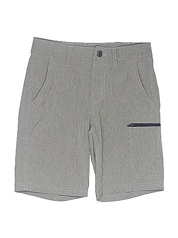 Sonoma Goods for Life Shorts (view 1)
