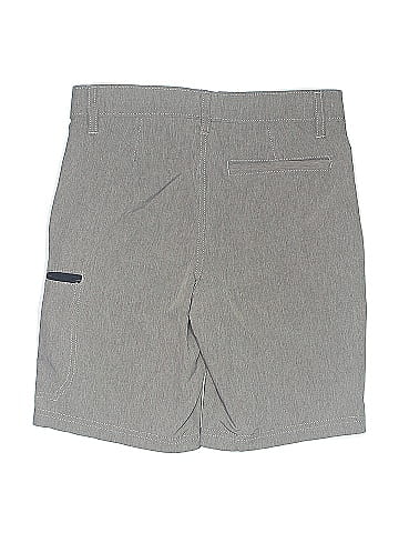 Sonoma Goods for Life Shorts (view 2)