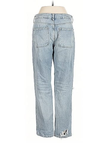 Pilcro by Anthropologie Jeans (view 2)