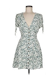 L Space Casual Dress