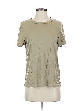 Mate Short Sleeve T Shirt