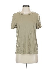 Mate Short Sleeve T Shirt