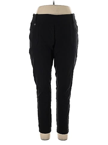 Callaway Active Pants (view 1)