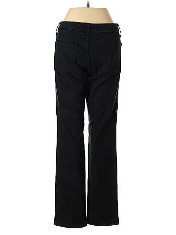 Modena Jeans (view 2)