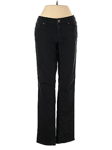 Modena Jeans (view 1)