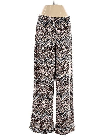 AB Studio Casual Pants (view 1)