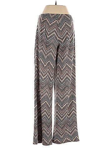 AB Studio Casual Pants (view 2)