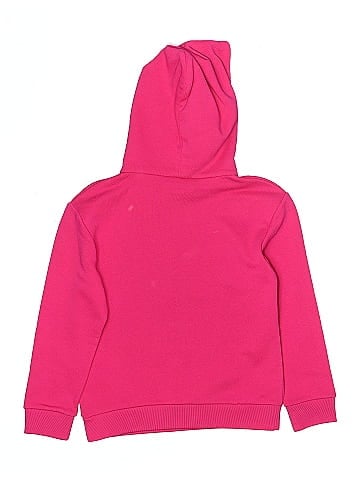 Gucci Sweatshirt (view 2)