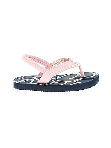 Carter's Sandals (view 1)