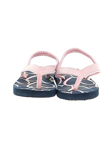Carter's Sandals (view 2)