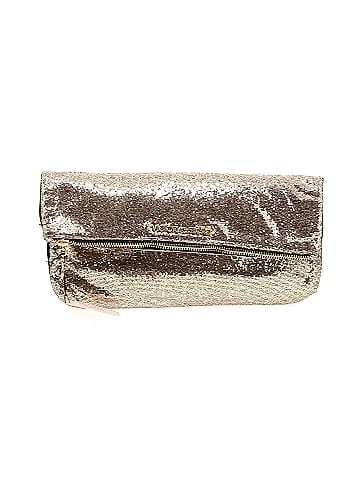 Victoria's Secret Clutch (view 1)