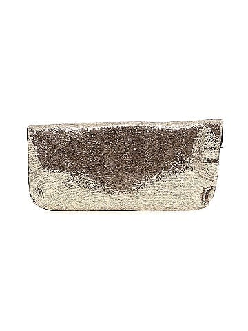 Victoria's Secret Clutch (view 2)