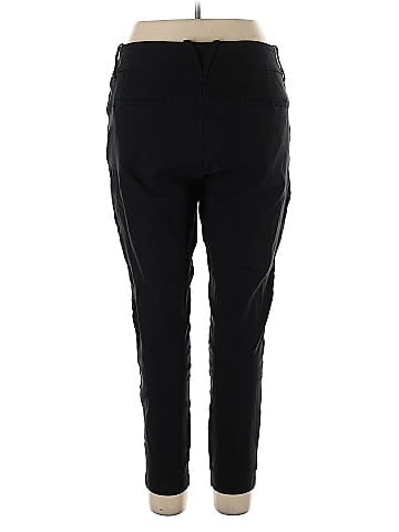 Callaway Active Pants (view 2)