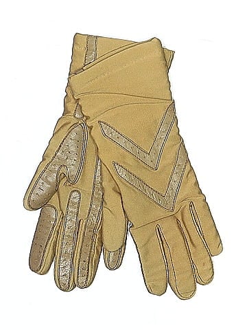 Isotoner Gloves (view 1)