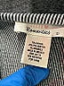 Urban Romantics Gray Long Sleeve Top Size L - photo 6