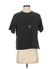 Ut For Uniqlo Short Sleeve T Shirt