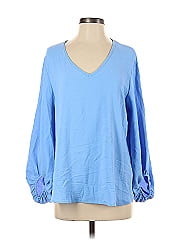 Jodifl Long Sleeve Blouse