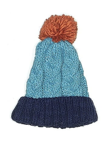 Melrose and Market Beanie (view 1)
