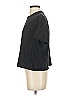 UT for Uniqlo Black Short Sleeve T-Shirt Size S - photo 4