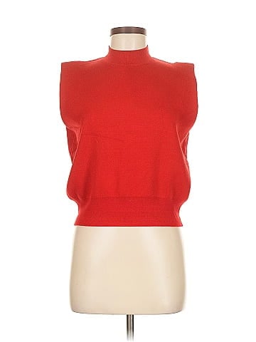 Favorite Daughter Sweater Vest (view 1)