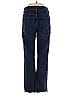 DL1961 Blue Jeans Size 27 waist - photo 2
