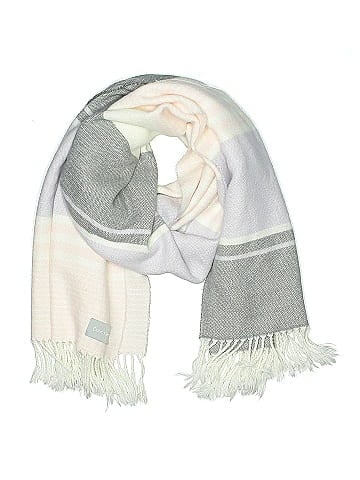 Calvin Klein Scarf (view 1)
