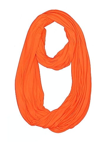 Calvin Klein Scarf (view 1)