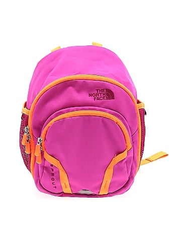 The North Face Backpack (view 1)