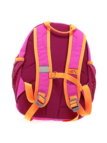 The North Face Backpack (view 2)