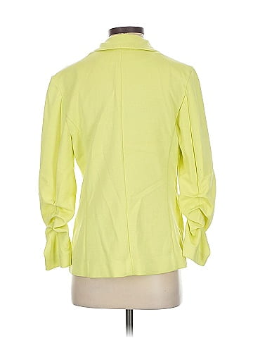 Scoop Blazer (view 2)
