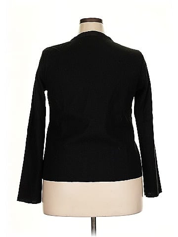 Misslook Blazer (view 2)