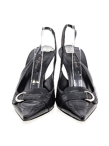 Sergio Rossi Heels (view 2)