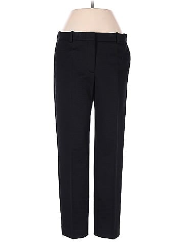 Theory Dress Pants (view 1)