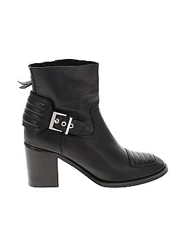 Zadig & Voltaire Boots