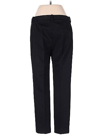 Theory Dress Pants (view 2)