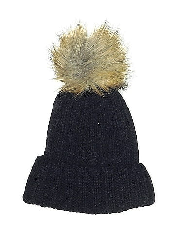 Atmosphere Beanie (view 1)