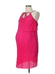 H&M Mama Sleeveless Top