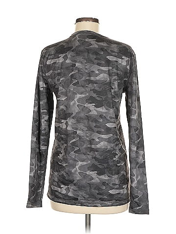 Pajar Long Sleeve T-Shirt (view 2)