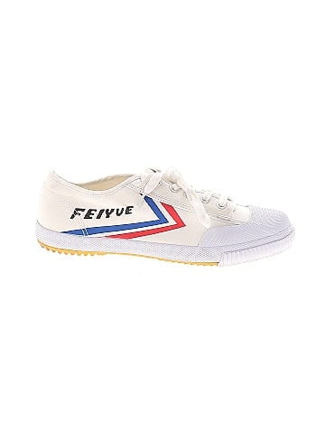 Feiyue Sneakers (view 1)